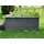 jungelmar Hochbeet 162 x 70 x 82 cm Anthrazit