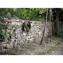 Kärcher Performance Plus 3/4" 50 m 2.645-323.0