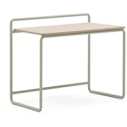 KAVE HOME Schreibtisch TINN
