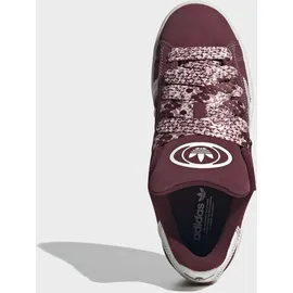 adidas Campus 00S Damen Braun 41 1/3
