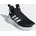 Black/Cloud White 38