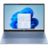 16-ag0005ns AMD Ryzen 7 8840U 16 GB RAM 1 TB SSD Sky Blue