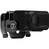 Garmin, Rückfahrkamera, Rückfahrkamera BC50 Nachtsicht EU