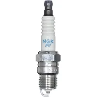 NGK BPR5FS-11 Spark Plug