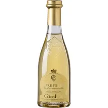 Ca dei Frati Tre Filer Ca dei Frati 2021