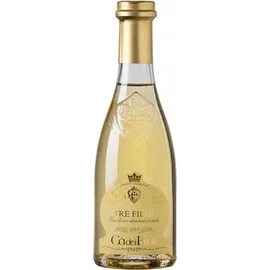 Ca dei Frati Tre Filer Ca dei Frati 2021