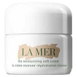 LA MER Moisturizing Soft Cream 100 ml