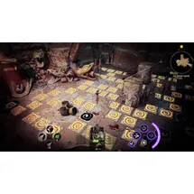 Weird West: Definitive Edition Deluxe