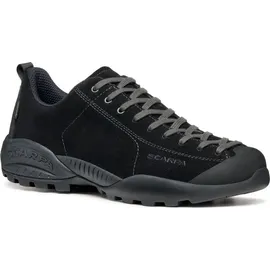 Scarpa Mojito GTX black 45,5