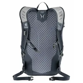Deuter Speed Lite 21 black
