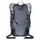 Deuter Speed Lite 21 black