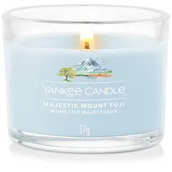 Majestic Mount Fuji 37g