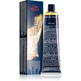 Wella Koleston Perfect Me+ Rich Naturals 6/97 dunkelblond cendré-braun 60 ml