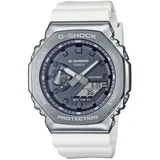 Casio G-Shock GM-2100 Resin 49.3mm WS-7AER