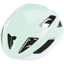 Prophete E-Bike Smart 55-59 cm grün/weiß 2023