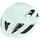 Prophete E-Bike Smart 55-59 cm grün/weiß 2023