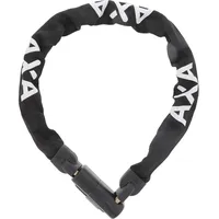 AXA basta AXA Veloschloss