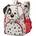Rucksack Disney Backpack Disney S Patch