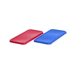 Floorstar Deckel TDD 22 für TopDown Eimer 22 Liter TDD 22 B , Farbe: blau