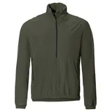 Vaude Cyclist Air Jacket