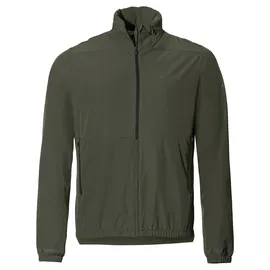 Vaude Cyclist Air Jacket