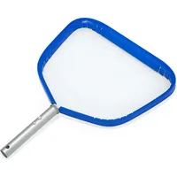 BESTWAY AquaScoop Deluxe blau 0,53 m