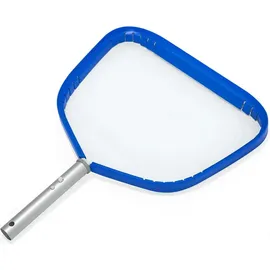 BESTWAY AquaScoop Deluxe blau 0,53 m