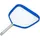 BESTWAY AquaScoop Deluxe blau 0,53 m