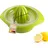 Westmark Limetta 3091227A