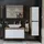 roomart Atlantic 4-tlg. Beige/Eiche