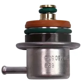 Bosch 0 280 160 575