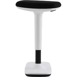 NOWY STYL Hocker TIMMI