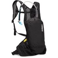 Thule Vital 3L - Black - One Size