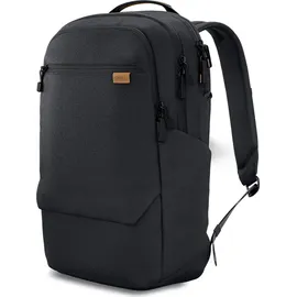 Dell EcoLoop Premier CP7625 Notebook-Rucksack 40,6 cm (14-16")