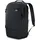 Dell EcoLoop Premier CP7625 Notebook-Rucksack 40,6 cm (14-16")