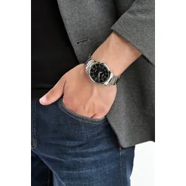 casio timeless collection Timeless Collection MTP-1303PD Edelstahl 8,1 mm 1AVEG