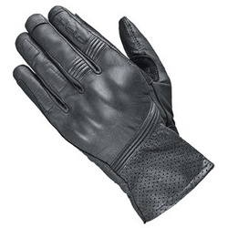 22301 Sanford Handschuhe schwarz 12