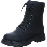 Rieker Z9120-00 für Damen schwarz 37