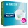 Brita Maxtra Pro All-In-1 Kartuschen 6 St.