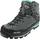 MEINDL Litepeak Lady GTX Anthrazit/Türkis 40