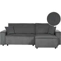 Beliani Sofa, Abacka