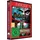 Evercade Broken Sword Collection 1 Cartridge