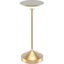 AB+ Tempo Mini Messing