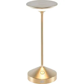 AB+ Tempo Mini Messing