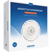 Venta AeroStyle Hygienedisk 3er,