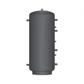 TWL Technologie HLP 800 800 l