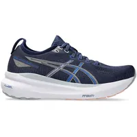Asics Damen Gel-Kayano 31 blau 38.0