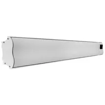 Blumfeldt Cosmic Beam Smart 30 weiß