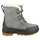 Sorel Torino II quarry 38