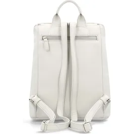 Picard Luis Rucksack Weiß